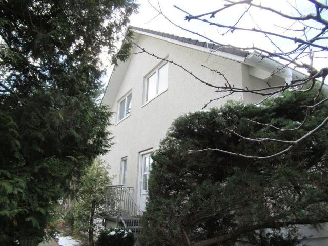 Haus kaufen in Altstadt, Berlin