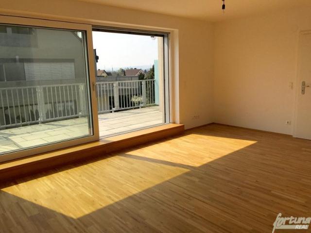 Apartment mieten in Tulln an der Donau, Niederösterreich