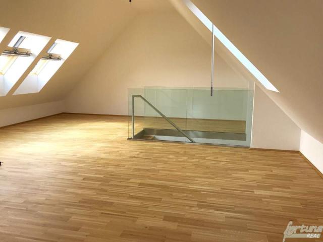 Wohnung mieten in Tulln an der Donau, Niederösterreich