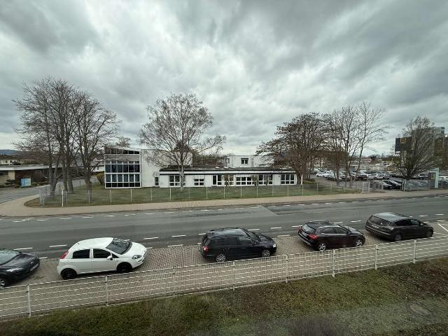Büro kaufen in Königstor, Minden