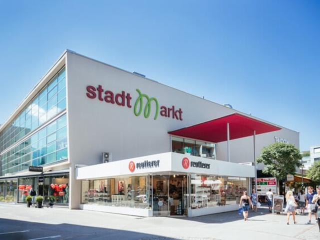 Immobilie mieten in Dornbirn, Bezirk Dornbirn