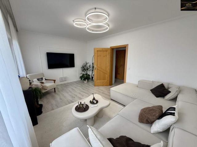 Wohnung kaufen in Neunkirchen, Niederösterreich