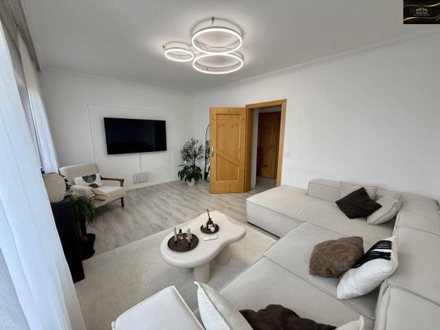 Apartment kaufen in Neunkirchen, Niederösterreich