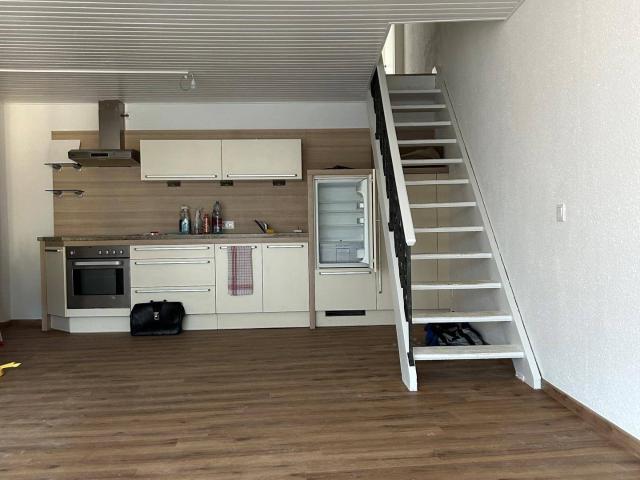 Apartment mieten in Edling, Spittal an der Drau