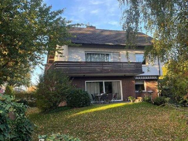 Haus kaufen in Elsen, Paderborn