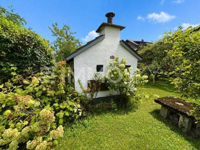 Haus kaufen in Mattighofen, Oberösterreich