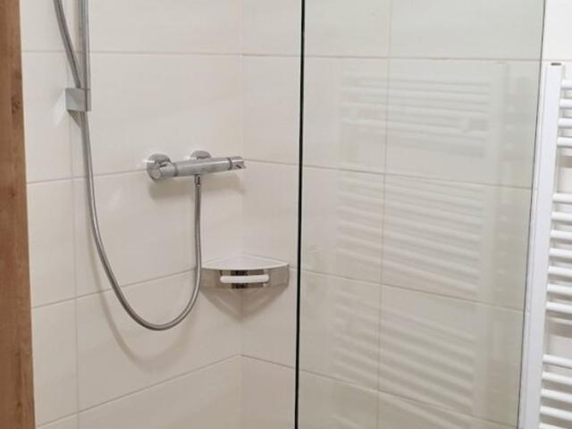 Wohnung mieten in Mutters, Tirol