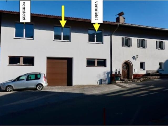 Maisonette mieten in Mutters, Tirol
