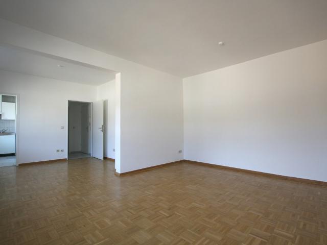 Apartment mieten in Munster, Nordrhein-Westfalen