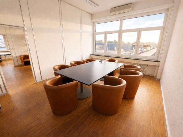 Büro kaufen in Traiskirchen, Niederösterreich