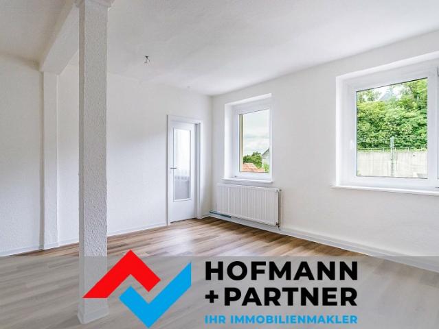 Wohnung mieten in Vorbrücke, Meißen
