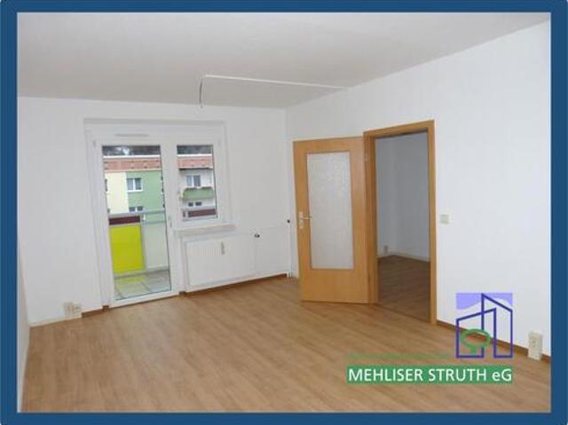 Apartment mieten in Zella, Zella-Mehlis