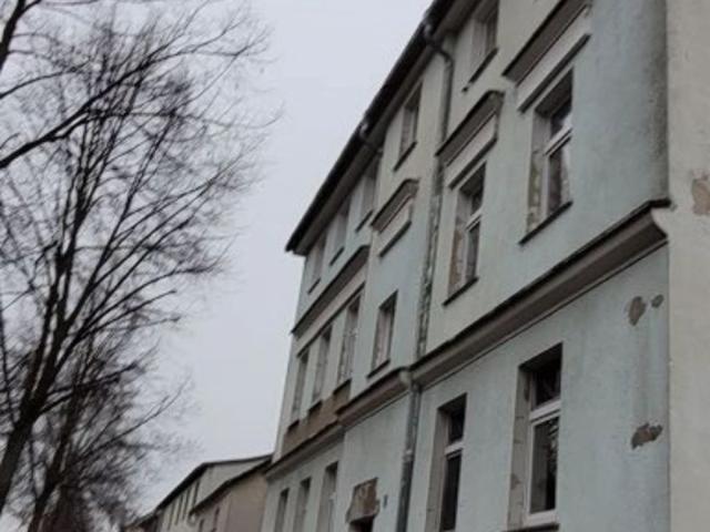 Apartment mieten in Zossen, Brandenburg