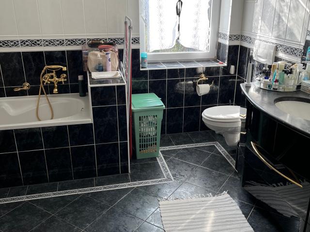 Wohnung mieten in Bernburg, Sachsen-Anhalt