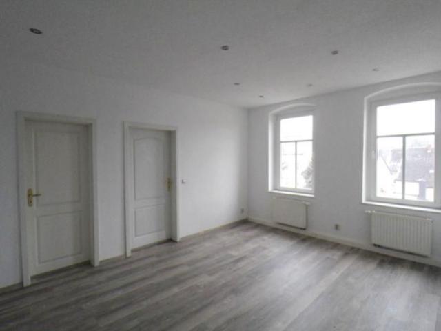 Apartment mieten in Lunzenau, Sachsen