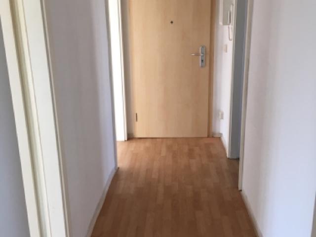 Apartment mieten in Gera, Lusan
