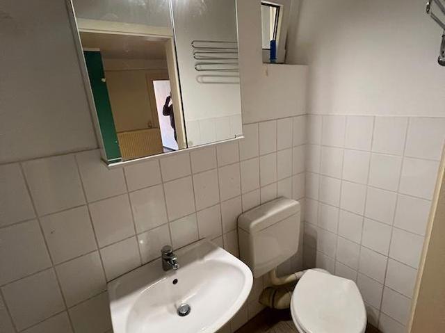 Apartment mieten in Stadtfeld, Wernigerode