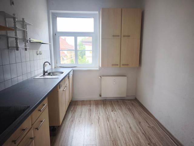 Apartment mieten in Schönefeld-Abtnaundorf, Leipzig