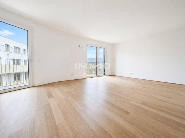 Apartment kaufen in Floridsdorf, Wien