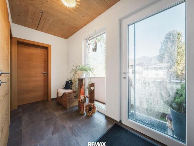 Haus kaufen in Hollersbach, Salzburg