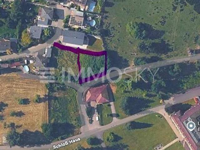 Immobilie kaufen in Wartberg ob der Aist, Oberösterreich