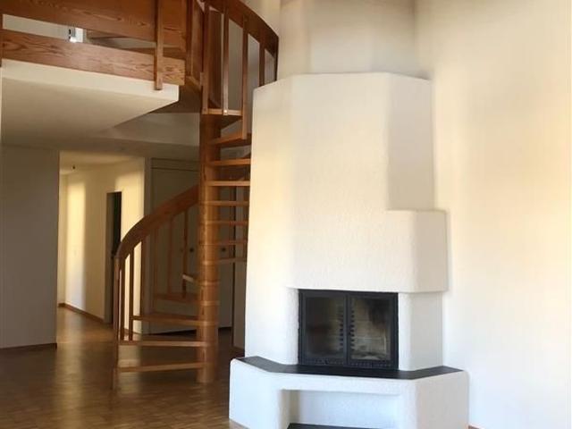 Apartment mieten in Würenlos, Bezirk Baden