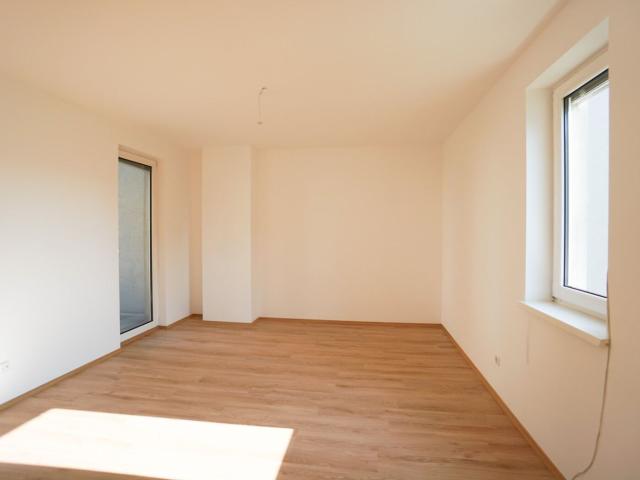 Wohnung mieten in Schwertberg, Oberösterreich