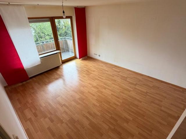 Wohnung kaufen in Unterkochen, Aalen