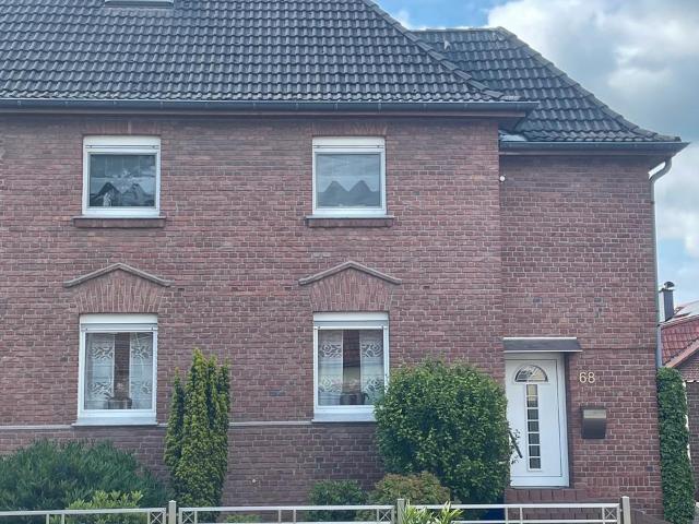 Haus kaufen in Altstadt, Dorsten