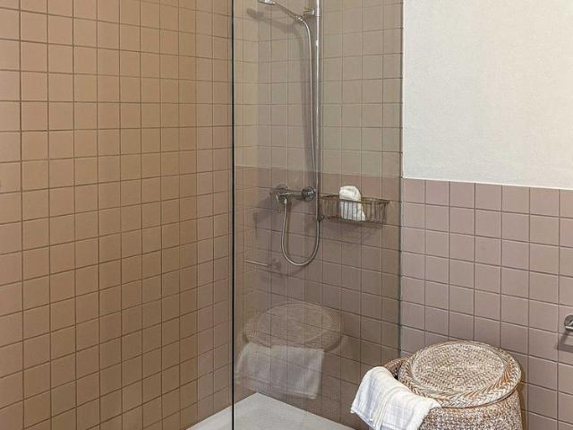 Apartment mieten in Bernapark, Ostermundigen