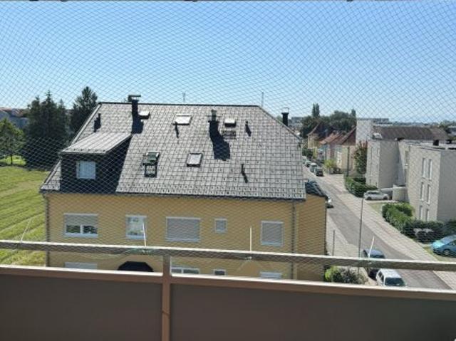 Maisonette kaufen in Traun, Oberösterreich