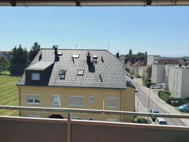 Apartment kaufen in St. Dionysen, Traun