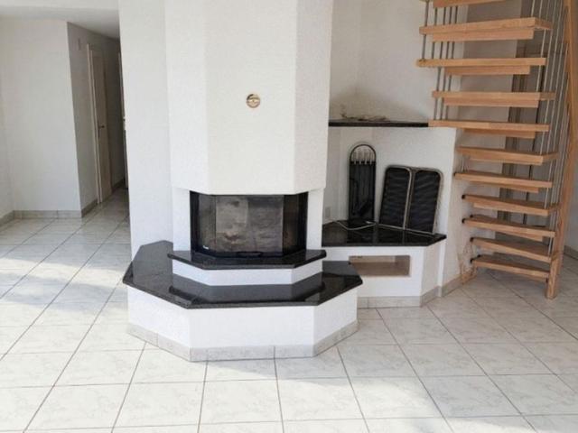 Apartment mieten in Bremgarten, Bezirk Bremgarten