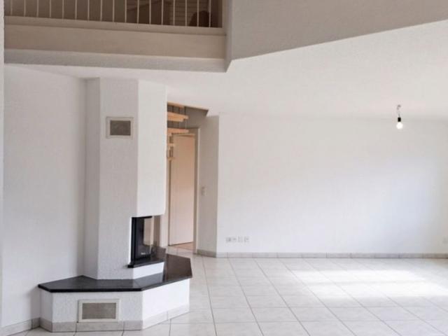 Apartment mieten in Altstadt, Bremgarten
