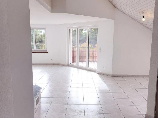Apartment mieten in Bremgarten, Bezirk Bremgarten