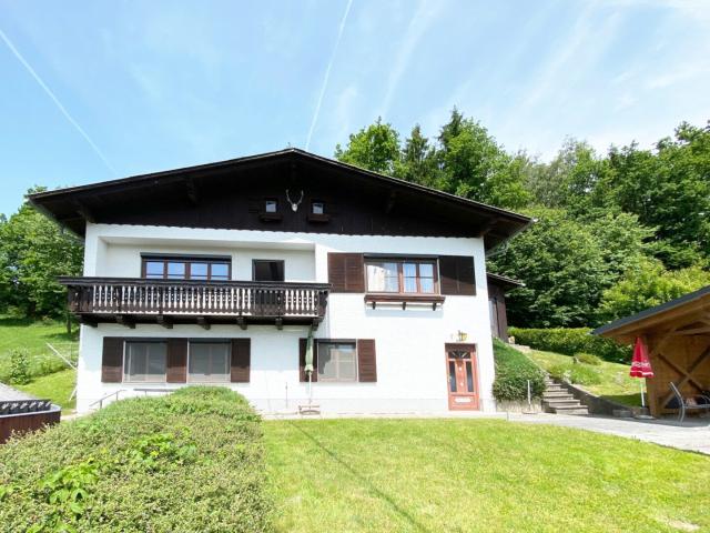 Haus kaufen in Gramastetten