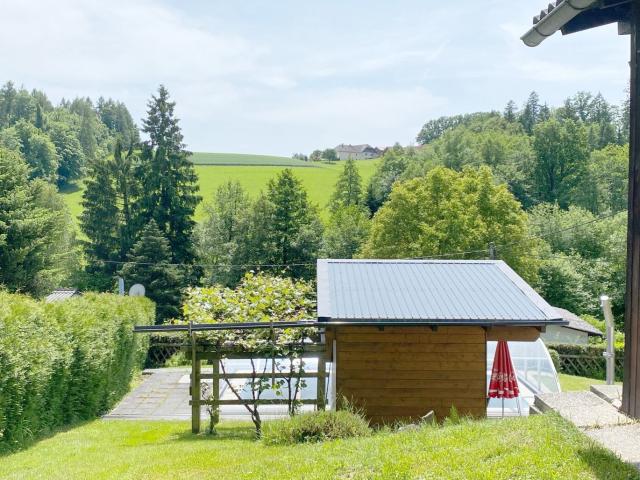 Haus kaufen in Gramastetten, Oberösterreich