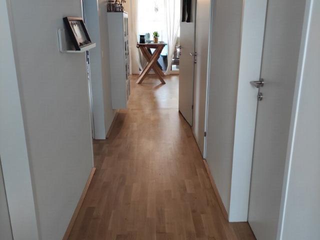 Apartment mieten in Kirchdorf an der Krems, Oberösterreich