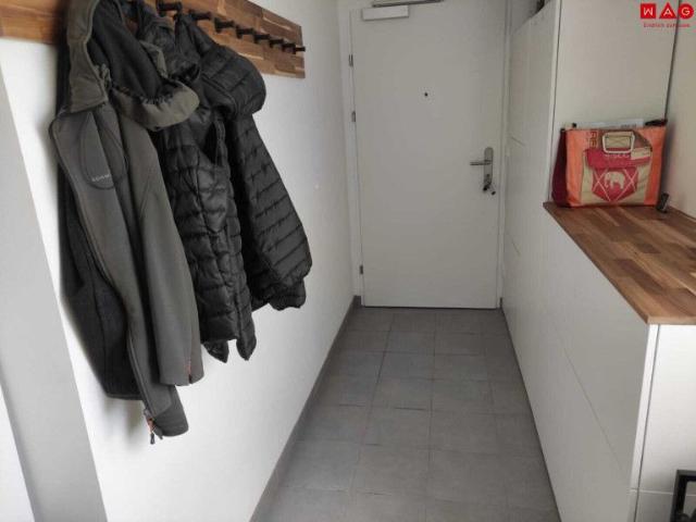 Apartment mieten in Kirchdorf an der Krems, Oberösterreich