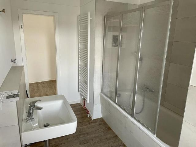 Apartment mieten in Markkleeberg-Mitte, Markkleeberg