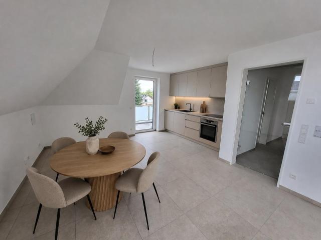 Wohnung mieten in Rheine, Nordrhein-Westfalen
