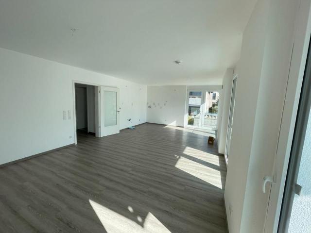 Apartment mieten in Hochschulviertel, Hagen