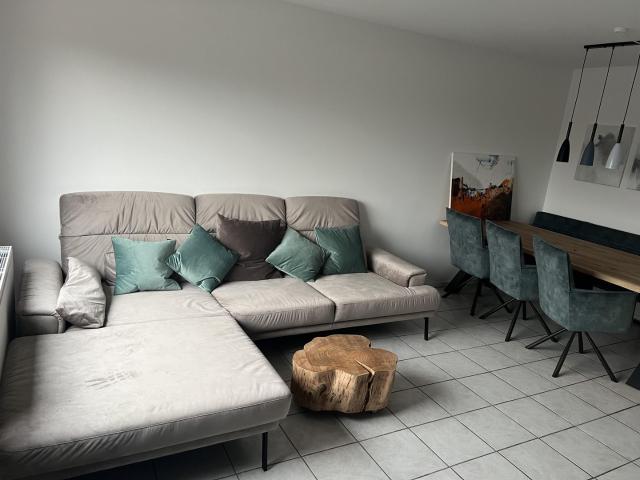 Wohnung mieten in Rheindahlen-Land, Mönchengladbach