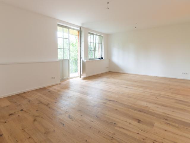Apartment mieten in Altscherbitz, Schkeuditz