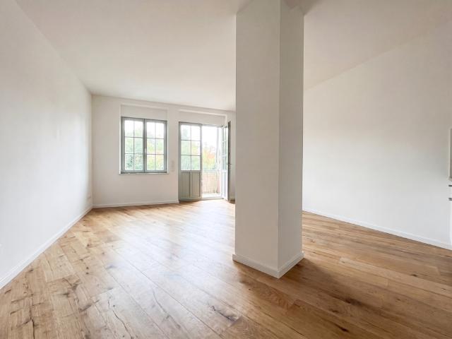 Apartment mieten in Altscherbitz, Schkeuditz