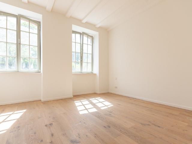 Apartment mieten in Altscherbitz, Schkeuditz
