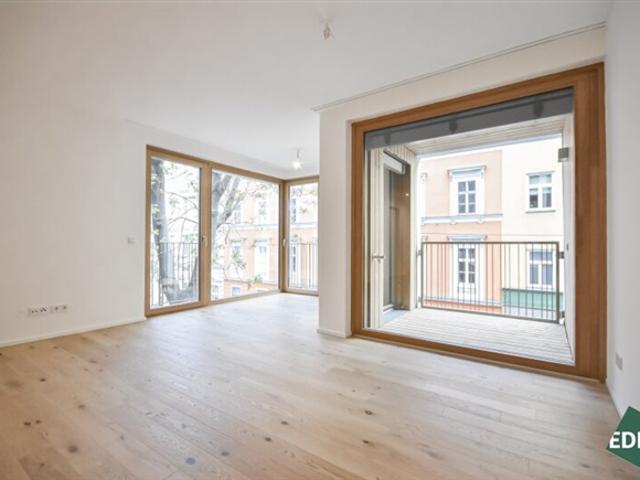 Terrassenwohnung mieten in Wien