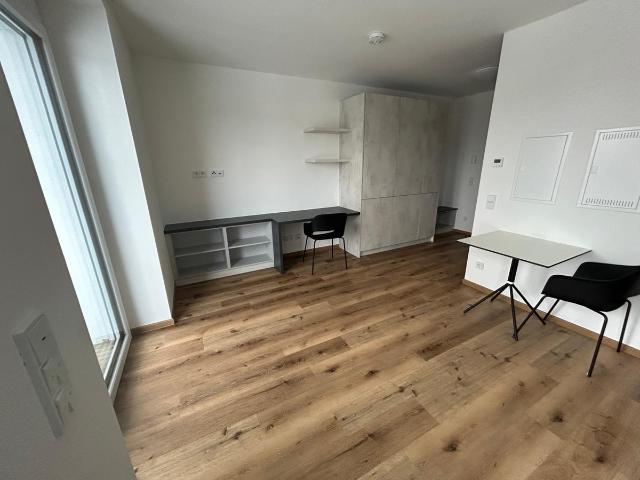 Apartment mieten in Stockerhut, Bayern