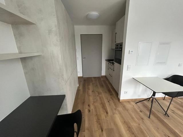 Apartment mieten in Stockerhut, Bayern