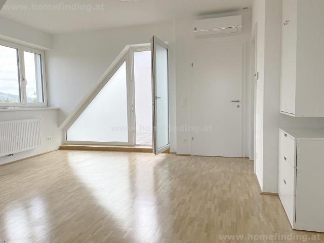 Apartment mieten in Korneuburg, Niederösterreich